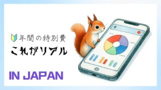 私の買い物リスト：まとめ買いと衝動買いの実録 