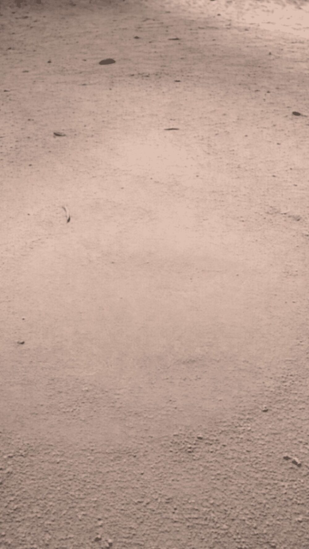 公園の乾いた地面をイメージした砂埃風テクスチャ素材。動画編集やオーバーレイ合成向けの背景画像