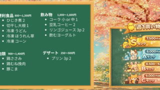外食費が4割減！月3万円以上の節約に成功しました♪ 
